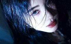 顾清意战时晏小说免费阅读全文